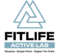 FITLIFE ACTIVE LAB